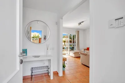CASA DUNAS — foto 10