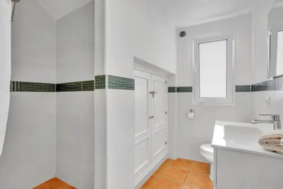 CASA DUNAS — foto 11