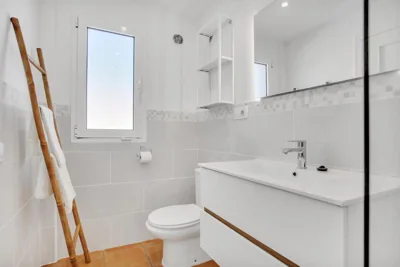 CASA DUNAS — foto 12