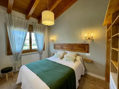 Casa Dunia — foto 2