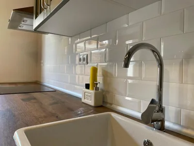 Casa Dunia — foto 3