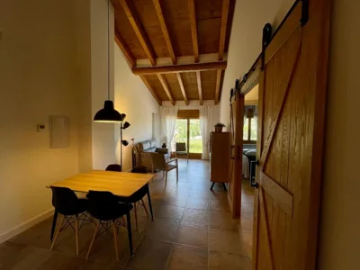 Casa Dunia — foto 4