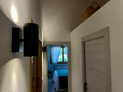 Casa Dunia — foto 5