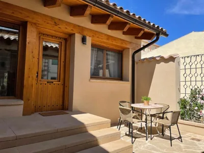 Casa Dunia — foto 6