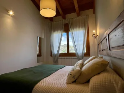 Casa Dunia — foto 7