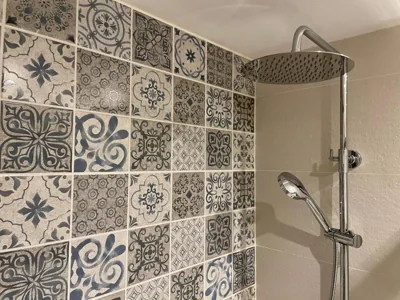 Casa Dunia — foto 8