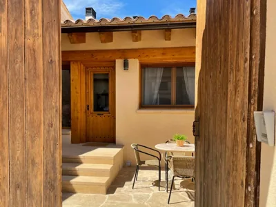 Casa Dunia — foto 9
