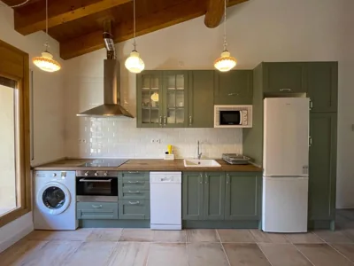 Casa Dunia — foto 10
