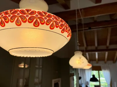 Casa Dunia — foto 11