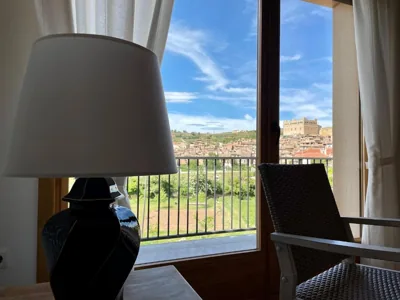 Casa Dunia — foto 12