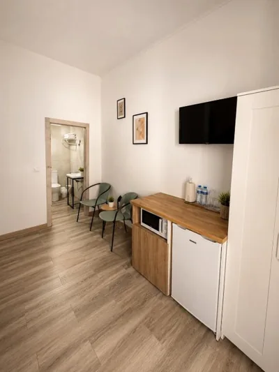 Casa Durán Alicante — Foto 4