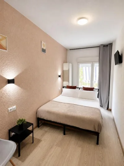 Casa Durán Alicante — Foto 7
