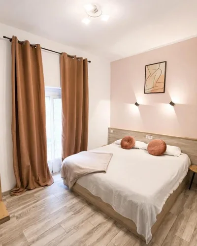Casa Durán Alicante — Foto 10