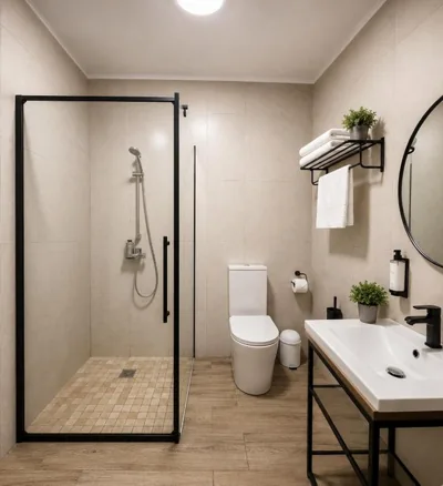 Casa Durán Alicante — Foto 11