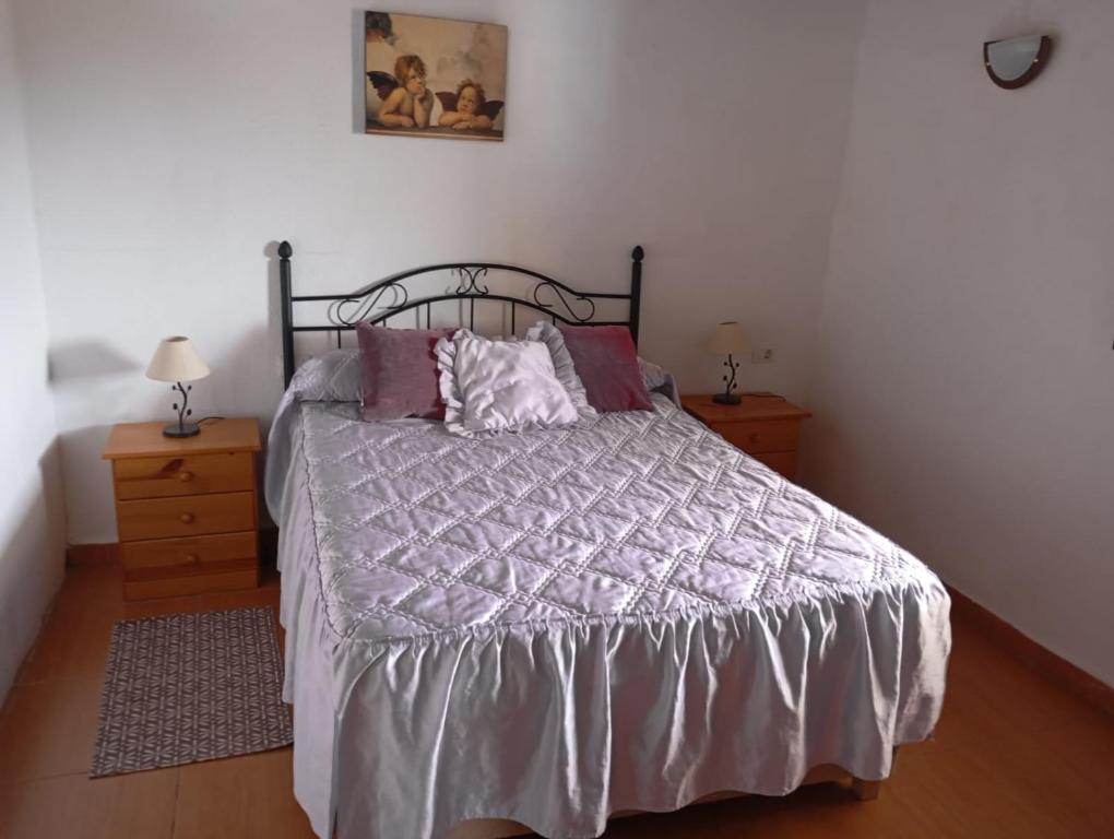 CASA DYLAN