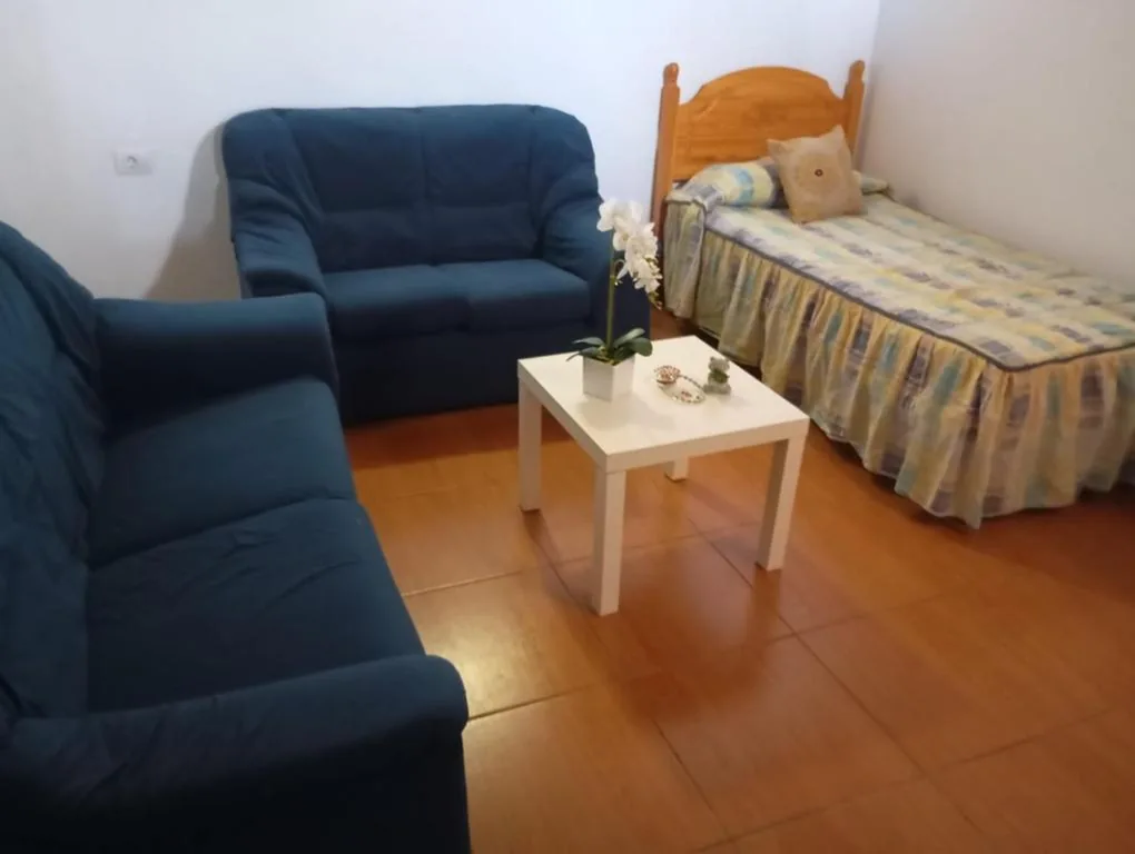CASA DYLAN