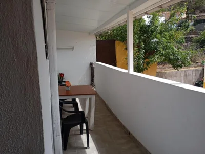 CASA DYLAN — foto 4