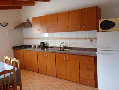 CASA DYLAN — foto 5