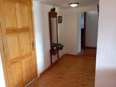CASA DYLAN — foto 6