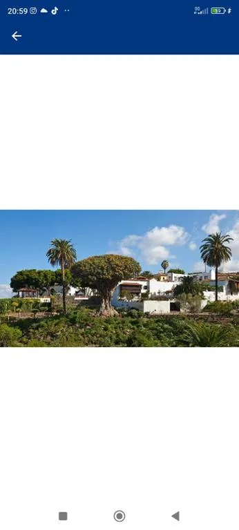 CASA DYLAN — foto 7