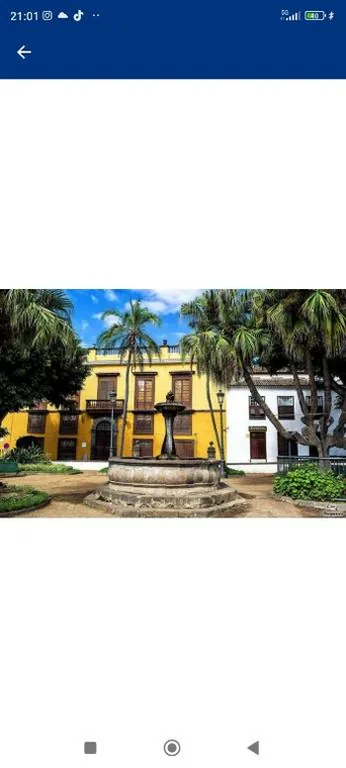 CASA DYLAN — foto 8