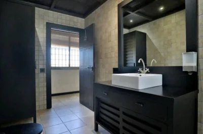 Casa Ecuestre Carmen Martínez — foto 3