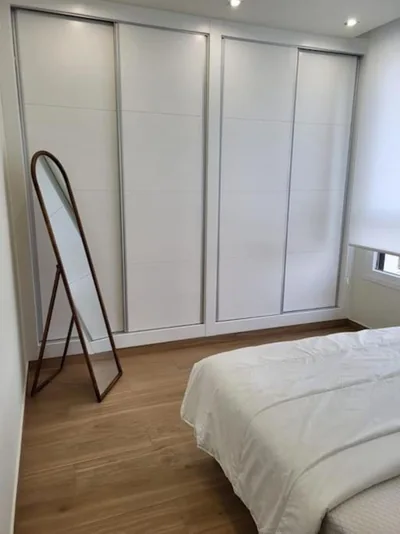Casa Eden luxury villa in Rojales — Foto 2