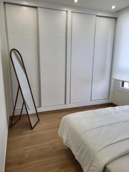 Casa Eden luxury villa in Rojales