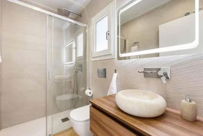 Casa Eden luxury villa in Rojales — Foto 3