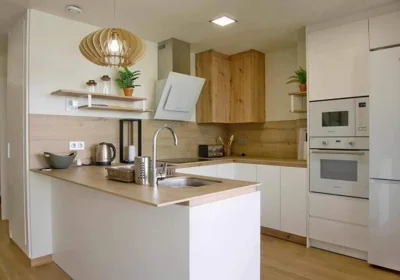 Casa Eden luxury villa in Rojales — Foto 5