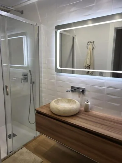 Casa Eden luxury villa in Rojales — Foto 7
