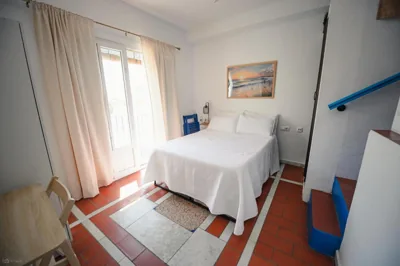 Casa Edison — foto 2