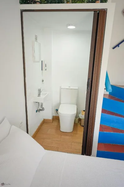 Casa Edison — foto 3