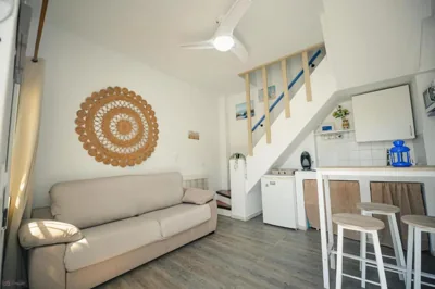 Casa Edison — foto 4