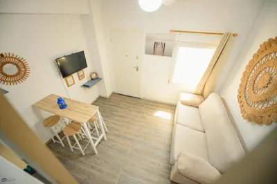 Casa Edison — foto 5