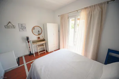 Casa Edison — foto 7