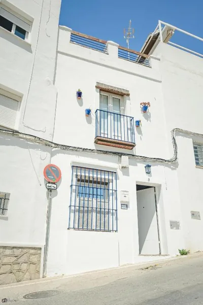 Casa Edison — foto 9