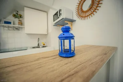 Casa Edison — foto 11
