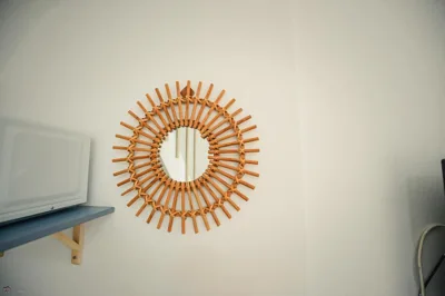 Casa Edison — foto 12