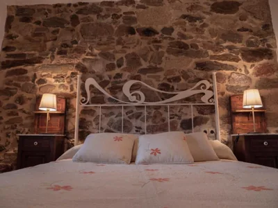 Casa Eido Vello — foto 2