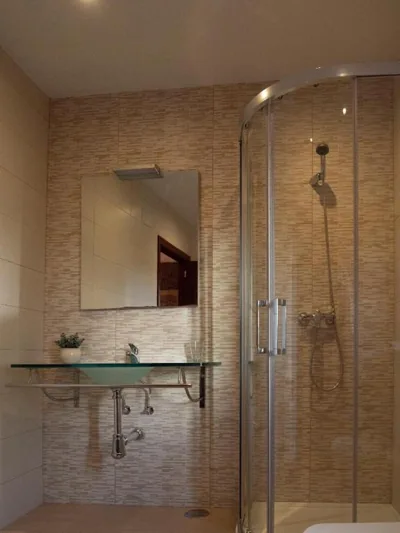 Casa Eido Vello — foto 3