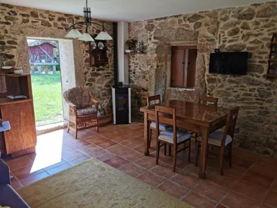 Casa Eido Vello — foto 5