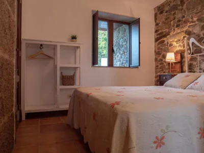 Casa Eido Vello — foto 7