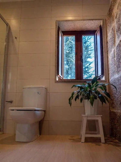 Casa Eido Vello — foto 8