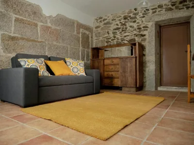 Casa Eido Vello — foto 11