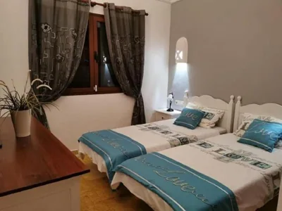 Casa Eilmar — photo 2