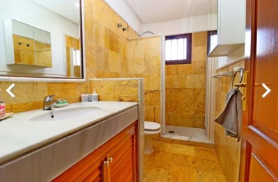 Casa Eilmar — photo 3