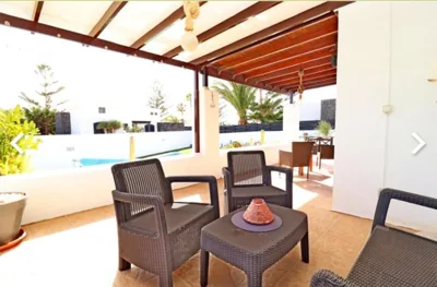 Casa Eilmar — photo 5