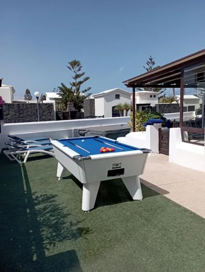Casa Eilmar — photo 6