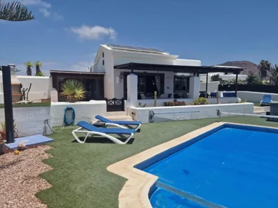 Casa Eilmar — photo 7
